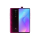 Xiaomi Mi 9T 6/128GB Flame Red - 506158 - zdjęcie